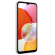 Samsung Galaxy A14 4G Mobilais Telefons 4GB / 128GB image 3