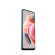 Xiaomi Redmi Note 12 Mobilais Telefons 4GB / 128GB image 3