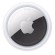 Apple MX542ZY/A AirTag Tracker 4 pack paveikslėlis 1