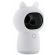 Aqara Camera Камера видеонаблюдения для системы умного дома Hub G3 фото 1