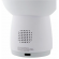 Aqara Camera Videonovērošanas kamera viedās mājas sistēmai Hub G3 image 2