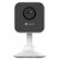 Ezviz H1C Video novērošanas IP kamera FHD image 1