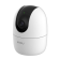 IMOU Ranger 2 Smart Camera 2MP  / 360° / Wi-Fi image 2