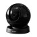 IMOU Rex 2D Smart Camera 3MP / 360° / Wi-Fi paveikslėlis 1