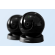 IMOU Rex 2D Smart Camera 3MP / 360° / Wi-Fi paveikslėlis 2