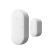 IMOU ZD1 ZigBee Smart Door / Window Sensor paveikslėlis 2