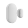 IMOU ZD1 ZigBee Smart Door / Window Sensor paveikslėlis 3