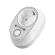Kruger & Matz KM2200 smart WI FI kontaktligzdas adapteris / Google mājas lapa / Alexa image 2