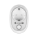 Kruger & Matz KM2200 smart WI FI socket plug / Google home / Alexa paveikslėlis 3