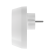 Kruger & Matz KM2200 smart WI FI socket plug / Google home / Alexa paveikslėlis 4