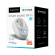 Kruger & Matz KM2200 smart WI FI socket plug / Google home / Alexa image 6