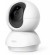 TP-Link Tapo C200 Surveillance camera image 1