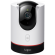 TP-Link Tapo C225 Surveillance camera Wi-Fi image 1
