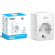 TP-Link Tapo P100 Mini Wi-Fi Smart Socket paveikslėlis 2