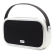 Forever UNIQ BS-660 Bluetooth speaker image 1