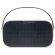 Forever UNIQ BS-660 Bluetooth speaker image 2