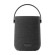 Harman Kardon Citation 200 Multiroom Portable Bluetooth Speaker image 2
