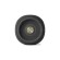 Harman Kardon Citation 200 Multiroom Portable Bluetooth Speaker image 4