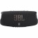 JBL Charge 5 Bezvadu Portatīvs Skaļrunis image 2