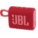JBL GO 3 Bluetooth Wireless Speaker paveikslėlis 1