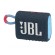 JBL GO 3 Bluetooth Bezvadu Skaļrunis image 2