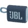 JBL GO 3 Bluetooth Wireless Speaker paveikslėlis 1