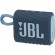 JBL GO 3 Bluetooth Bezvadu Skaļrunis image 1