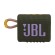 JBL GO 3 Bluetooth Bezvadu Skaļrunis image 1