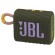 JBL GO 3 Bluetooth Bezvadu Skaļrunis image 3