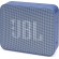 JBL GO Essential Bluetooth Wireless Speaker paveikslėlis 2