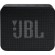 JBL GO Essential Bluetooth Wireless Speaker paveikslėlis 1