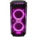 JBL PartyBox 710 Party speaker image 2