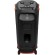 JBL PartyBox 710 Party speaker image 8