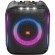 JBL Partybox Encore with MIC Wireless Speaker image 2