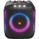 JBL Partybox Encore with MIC Wireless Speaker paveikslėlis 2