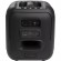 JBL Partybox Encore with MIC Wireless Speaker image 3