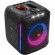 JBL Partybox Encore with MIC Wireless Speaker image 6