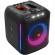 JBL Partybox Encore with MIC Wireless Speaker paveikslėlis 6