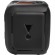 JBL Partybox Encore with MIC Wireless Speaker image 7