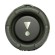 JBL Xtreme 3 Wireless Speaker image 3