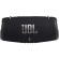 JBL Xtreme 3 Bezvadu Skaļrunis image 1