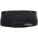 JBL Xtreme 3 Wireless Speaker image 6