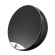 KAKU T-BA Wireless Bluetooth Mobile Speaker Micro SD / Aux / USB paveikslėlis 1