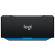 Logitech Bluetooth Audio Receiver image 3