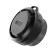 Maxlife  MXBS-01 3W Bluetooth speaker image 1