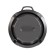 Maxlife  MXBS-01 3W Bluetooth speaker paveikslėlis 2