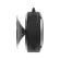 Maxlife  MXBS-01 3W Bluetooth speaker image 3