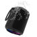 Prio PWE-1402 True Travel Wireless Speaker 12W image 2