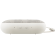 Realme 3W Bluetooth Speaker USB-C image 3