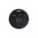 Rebeltec SoundBOX 630  Bluetooth Speaker paveikslėlis 2